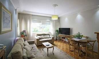 Imagem: APARTAMENTO RESIDENCIAL em SÃO PAULO