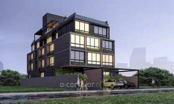 Imagem 2: Flat para Venda em João Pessoa, BESSA, 1 dormitório, 1 banheiro, 1 vaga