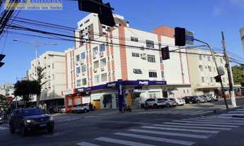 Imagem 2: Sala comercial no Kobrasol - São José SC