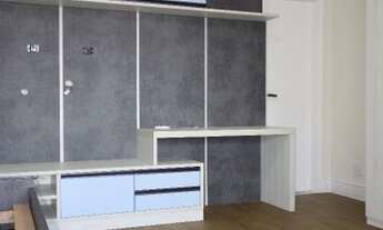 Imagem 7: Cobertura duplex para venda com 303 metros quadrados com 4 quartos