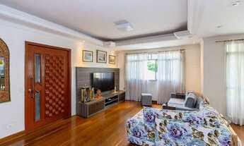 Imagem 6: São Paulo - Apartamento Padrão - Moema