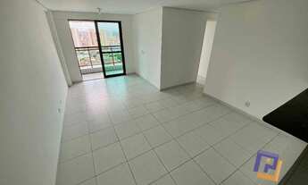 Imagem 3: Apartamento no Condomínio Green Village na Av. Visconde do Rio Branco!