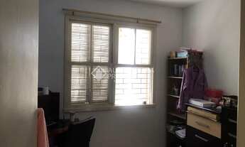 Imagem 5: PORTO ALEGRE - Apartamento Padrão - Sarandi