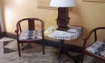 Imagem 7: Cobertura em Porto Alegre/RS