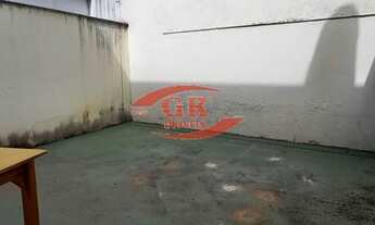 Imagem 6: Loja para aluguel, 1 vaga, Buritis - Belo Horizonte/MG