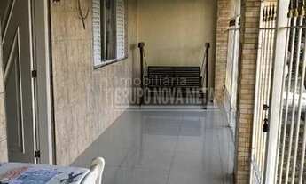 Imagem 5: Casa térrea na Vila Carrão - 3 Dorms - 2 vagas