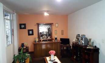 Imagem 7: Casa na Vila Izabel - Curitiba - PR