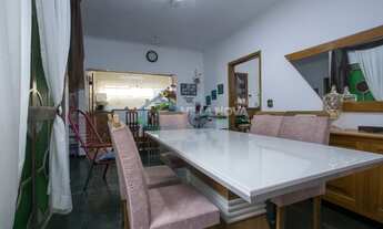 Imagem 2: Ribeirão Preto - Casa Padrão - Vila Monte Alegre