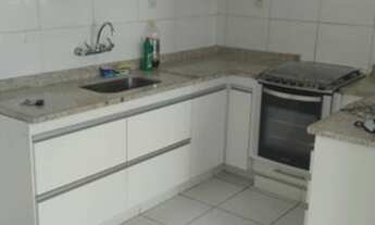 Imagem 2: Casa de Condomínio de 250m² com 3 Quartos(1 suíte) - Freguesia