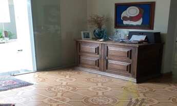 Imagem 6: CASA RESIDENCIAL em SÃO PAULO - SP, JARDIM LONDRINA