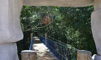 Imagem 7: Terreno no Haras Residence