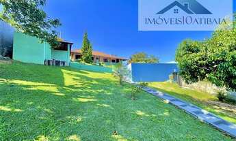 Imagem 2: Chácaras à venda em Bom Jesus dos Perdões/SP - Compre o seu chácaras aqui!