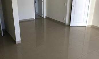 Imagem 6: Apartamento para Venda em São Paulo, VILA ANDRADE, 2 dormitórios, 2 suítes, 3 banheiros, 2