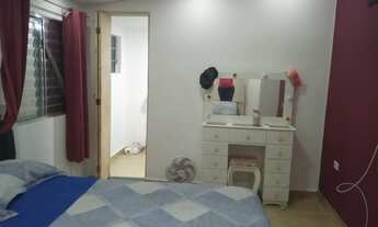 Imagem 7: CASA RESIDENCIAL em SÃO PAULO - SP, CHÁCARA SÃO JOÃO