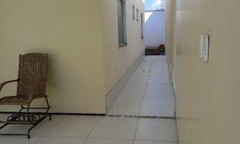 Imagem 4: Casa para venda com 248 metros quadrados com 2 quartos em Araçagy - São José de Ribamar