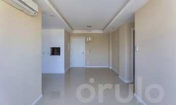 Imagem 3: Linda unidade de 2 dormitório no Icon Residence