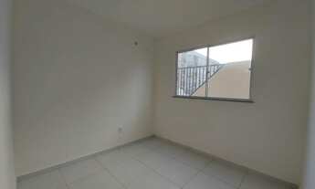 Imagem 4: Passo Chave De Apartamento por 60.000 Cond Be Life Terreo Garden