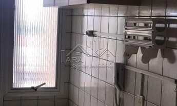 Imagem 7: SãO PAULO - Apartamento Padrão - Penha