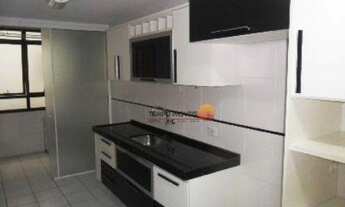 Imagem 7: Apartamento com 3 dormitórios à venda, 113 m² por R$ 610.000,00 - Piratininga - Niterói/RJ