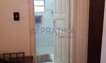 Imagem 7: Casas - Venda - Belenzinho - Cod. 383