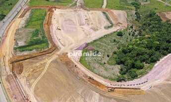 Imagem 6: Casa de condomínio para venda tem 394 metros quadrados em Urbanova - São José dos Campos