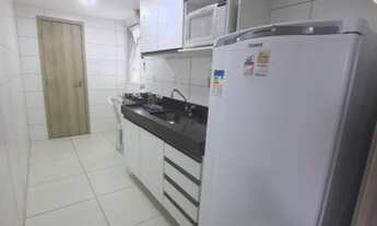 Imagem 11: Apartamento para aluguel com 72 metros quadrados com 2 quartos