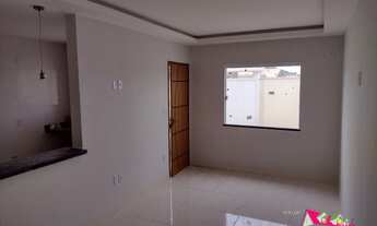 Imagem 4: Linda Casa a Venda, 2 Dormitórios, no Barroco, Itaipuaçú!
