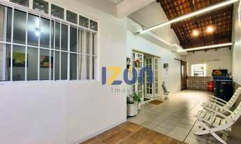 Imagem 3: Casa com 3 dormitórios à venda, 150 m² por R$ 589.666,00 - Nossa Senhora das Graças - Cano