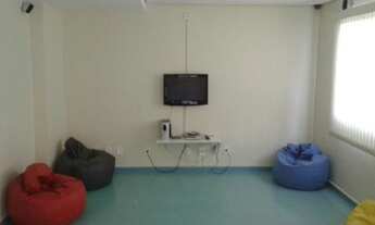 Imagem 4: APARTAMENTO em São Paulo - SP, Parque Maria Domitila