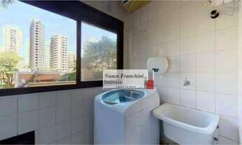 Imagem 7: Santa Terezinha/SP - Apartamento 3 dormitórios, 1 suíte, 1 vaga de garagem - R$ 589.000,00