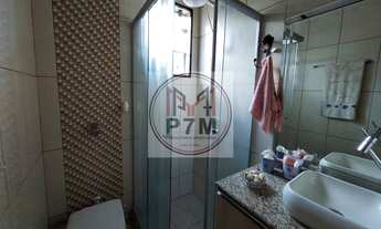 Imagem 7: São Paulo - Casa Padrão - Vila Cavaton