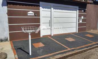 Imagem 4: Casa com 3 quartos à Venda, Parque dos Flamboyans - Ribeirão Preto