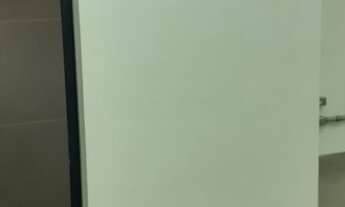 Imagem 5: GALPÃO 500 M2 PARA ALUGAR NA BARRA FUNDA SP