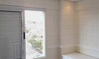 Imagem 3: Apartamento de 64m² com 3 Dormitórios ao Lado do Carrefour Aricanduva