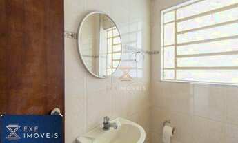 Imagem 5: Casa com 3 dormitórios à venda, 223 m² por R$ 690.000 - Parada Inglesa - São Paulo/SP