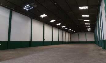 Imagem 2: IMOBILIARIA PLANALTO LTDA OFERTA IP2911L