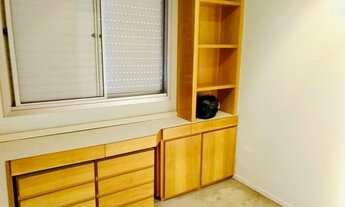 Imagem 4: 70m2 - Bairro Santa Maria São Caetano do Sul