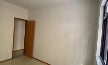 Imagem 5: Apartamento para venda com 78 metros quadrados com 2 quartos em Centro - Juiz de Fora - MG