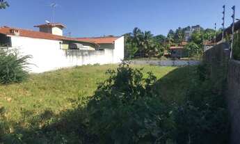 Imagem 6: Lote/Terreno para venda tem 360 metros quadrados em Pirangi do Norte