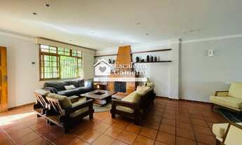 Imagem 3: Casa em Condomínio a Venda no bairro Alto - Teresópolis, RJ