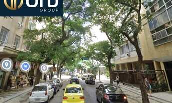 Imagem 6: QUEIMADOS - Apartamento Padrão - BOA ESPERANÇA