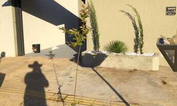 Imagem: Ágio de Casa com 3 quartos Jardim das Oliveiras