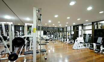 Imagem 5: LE PREMIER FLAT Flat / studio com 1 dormitório