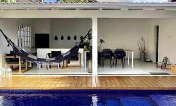 Imagem: Casa com 4 Suítes à venda, 260 m² por