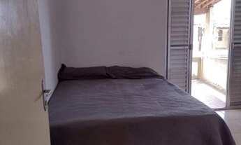 Imagem 6: Casa com 3 dorms, Cidade Centenário, São Paulo - R$ 450 mil, Cod: 37