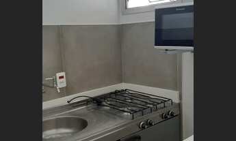 Imagem 6: Lindo Flat próximo a Faculdade Belas Artes