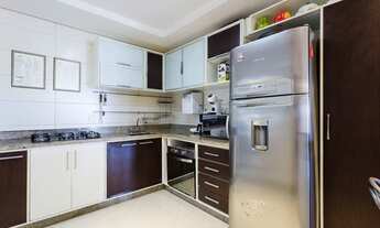 Imagem 7: Apartamento com 4 dormitórios à venda, 159 m² por R$ 2.200.000,00 - Jurerê Internacional