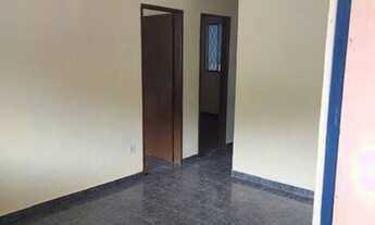 Imagem 3: ÓTIMA CASA DE TRÊS QUARTO