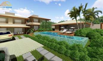 Imagem 3: Duplex em ótima localização