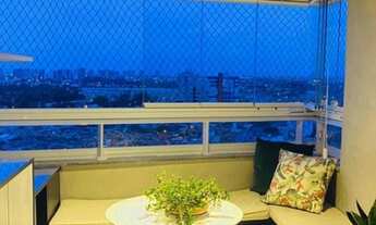 Imagem 3: Condomínio Felicità Farol>